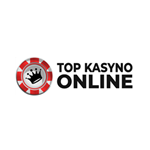 логотип пољског партнерског сајта topkasynoonline.com