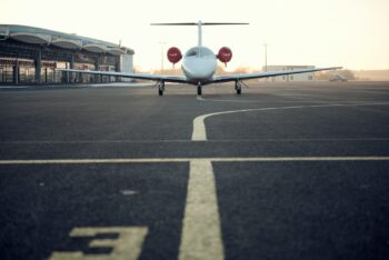 Airport